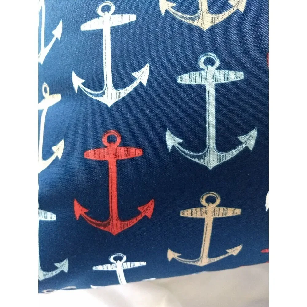 Bryant nautical anchors